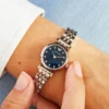 Emporio Armani Modern Minimalist (AR11222)