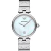 Emporio Armani Crystal Glam (AR11235)