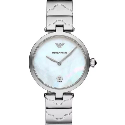 Emporio Armani Crystal Glam (AR11235)