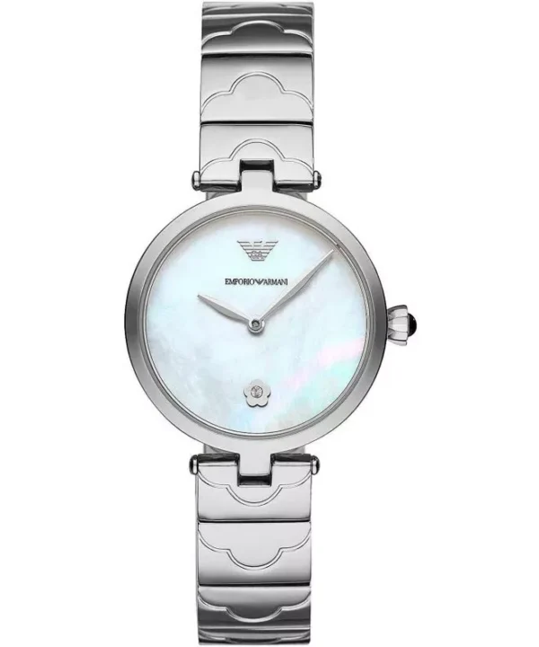 Emporio Armani Crystal Glam (AR11235)