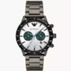 Emporio Armani Rugged Sport (AR11471)
