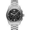 Emporio Armani Classic Elegance (AR11560)