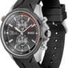 Boss_HB_1513931 Hugo Boss Navigator Chronograph (HB 1513931)