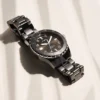 Fossil Ceramic Black (CE1108)