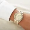 Fossil Riley Gold (ES3203)