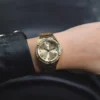 Guess Viva Gold (GW0033L2)