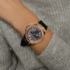 GW0118L2 Guess Gala Blue (GW0118L2)
