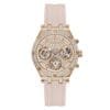 Guess Crystal Shine (GW0407L3)