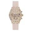 Guess Crystal Shine (GW0407L3)