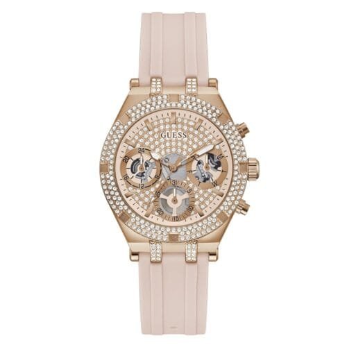 Guess Crystal Shine (GW0407L3)