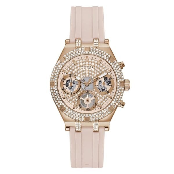 Guess Crystal Shine (GW0407L3)