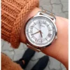 Guess Montauk (W0933L6)