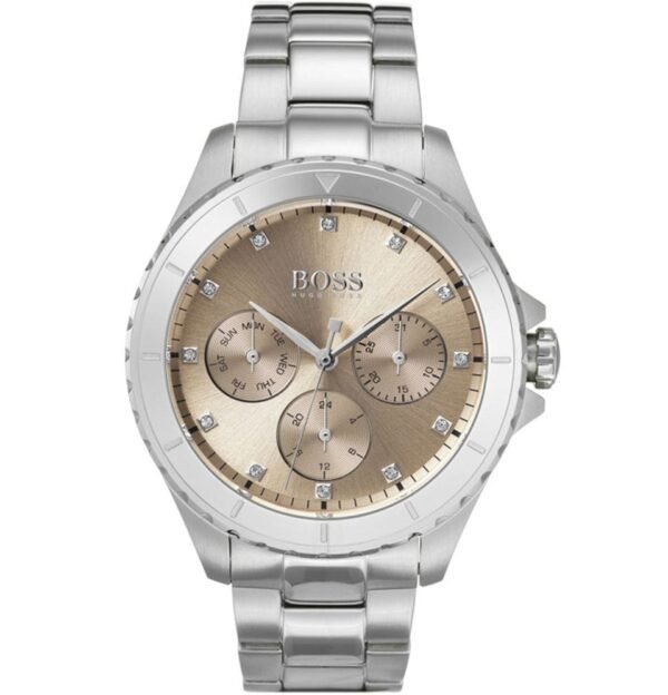 HB_1502444 Hugo Boss Champion Sport (HB 1502444)