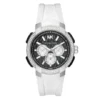 MK6947 Michael Kors Sydney White (MK 6947)
