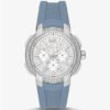Michael Kors Sydney Blue (MK 7220)