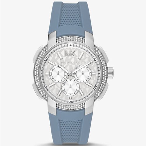 Michael Kors Sydney Blue (MK 7220)