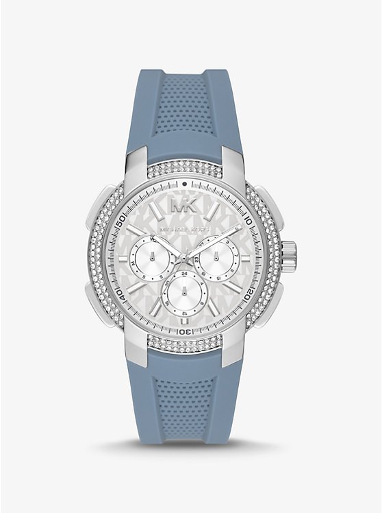 Michael Kors Sydney Blue (MK 7220)