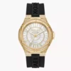 Michael Kors Lennox (MK 7247)