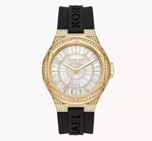Michael Kors Lennox (MK 7247)