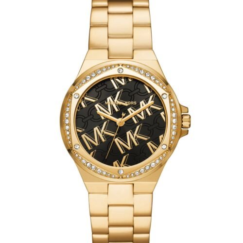 Michael Kors Lennox (MK 7404)