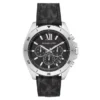 Michael Kors Gage Chronograph (MK 8850)