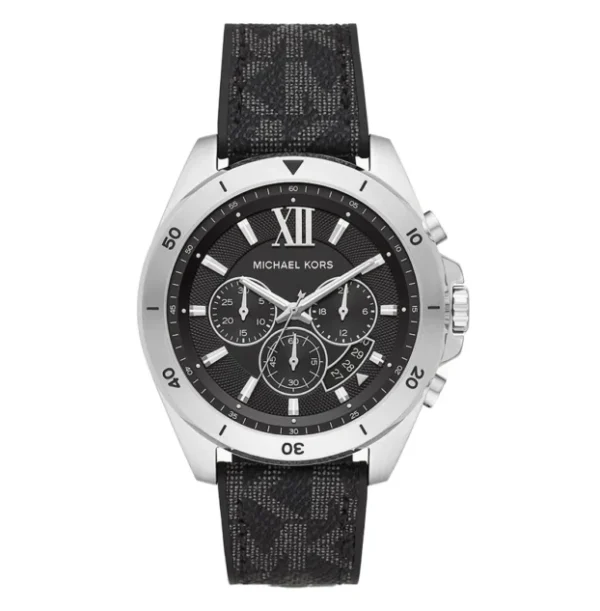 Michael Kors Gage Chronograph (MK 8850)