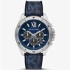 Michael Kors Bradshaw Chronograph (MK 8923)