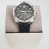Michael Kors Gage Chronograph (MK 8850)