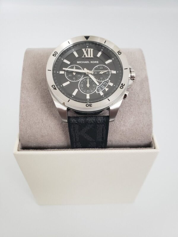 Michael Kors Gage Chronograph (MK 8850)
