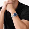 Michael Kors Lexington Chronograph (MK 8952)