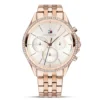 Tommy Hilfiger Analog (TH 1781978)