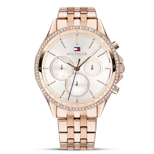 Tommy Hilfiger Analog (TH 1781978)
