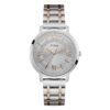 Guess Montauk (W0933L6)