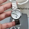 Emporio Armani Crystal Glam (AR11235)