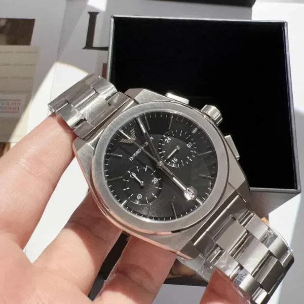 Emporio Armani Classic Elegance (AR11560)
