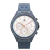 Tommy Hilfiger Casual Chic (TH 1782003)