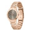 boss-breath-hb1502651-diameter-34-mm-1 Hugo Boss Breath (HB 1502651)