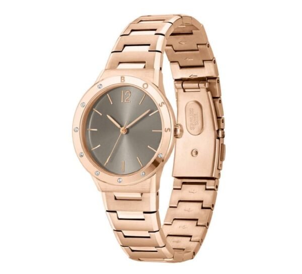 boss-breath-hb1502651-diameter-34-mm-1 Hugo Boss Breath (HB 1502651)