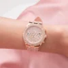 Guess Crystal Shine (GW0407L3)