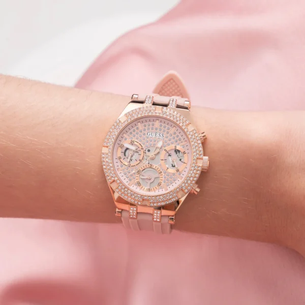 Guess Crystal Shine (GW0407L3)