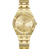 Guess Viva Gold (GW0033L2)