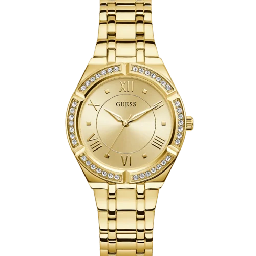 Guess Viva Gold (GW0033L2)
