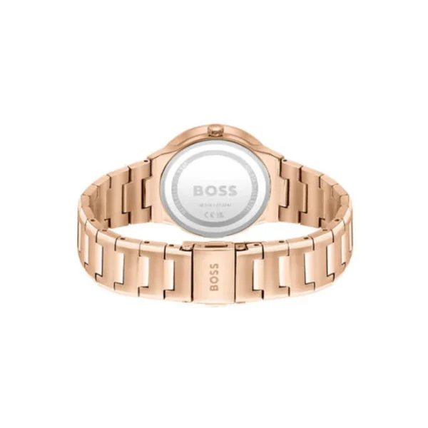 hugo-boss-black-hugo-boss-breath-hb1502651 Hugo Boss Breath (HB 1502651)