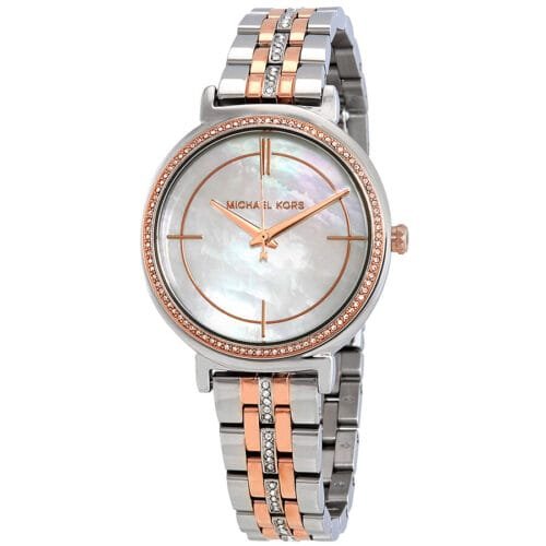Michael Kors Cinthia (MK 3831)