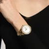 Michael Kors Liliane (MK 4555)