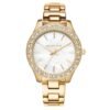 Michael Kors Liliane (MK 4555)