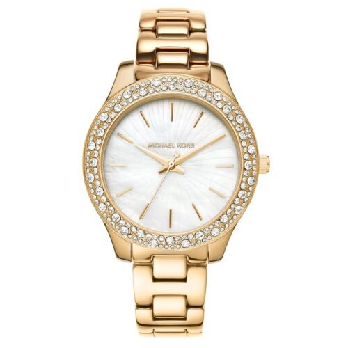 Michael Kors Liliane (MK 4555)