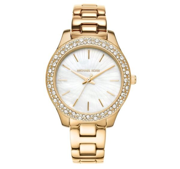Michael Kors Liliane (MK 4555)