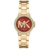 Michael Kors Sofie Two-Tone (MK 7196)