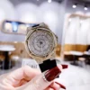 Michael Kors Lennox (MK 7247)